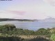 Webcam in Erbusaig, 61.4 mi away