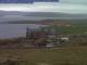 Webcam in Vidlin (Shetland), 229.7 mi away