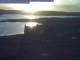 Webcam in Vidlin (Shetland), 219.2 mi away