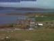 Webcam in Vidlin (Shetland), 369.9 km entfernt
