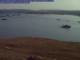 Webcam in Vidlin (Shetland), 178.9 km entfernt