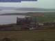 Webcam in Vidlin (Shetland), 119.9 km