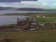 Webcam in Vidlin (Shetland), 352.4 km entfernt