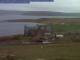 Webcam in Vidlin (Shetland), 352.7 km entfernt