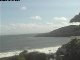 Webcam an der Langland Bay, 59.7 km entfernt
