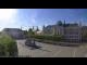 Webcam in Klagenfurt, 3.5 mi away