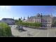 Webcam in Klagenfurt, 0.1 mi away
