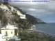 Webcam in Positano, 0 mi away