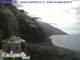 Webcam in Positano, 0 mi away