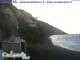 Webcam in Positano, 10.6 km entfernt