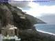 Webcam in Positano, 10.6 km entfernt