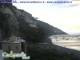 Webcam in Positano, 21.8 km entfernt