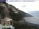 Webcam in Positano, 2.8 mi away