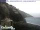Webcam in Positano, 10.6 km