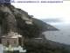 Webcam in Positano, 10.6 km