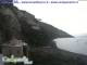 Webcam in Positano, 0.1 km entfernt