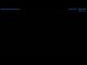 Webcam in Bokeelia, Florida, 18.2 mi away