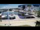 Webcam in Bokeelia, Florida, 28.4 km entfernt