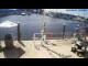 Webcam in Placida, Florida, 39 mi away
