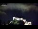Webcam in Kufstein, 7.2 km