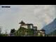 Webcam in Kufstein, 7.2 km