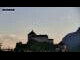 Webcam in Kufstein, 2.7 mi away