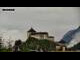 Webcam in Kufstein, 7.2 km entfernt