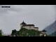 Webcam in Kufstein, 2.7 mi away