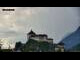 Webcam in Kufstein, 7.2 km