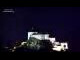 Webcam in Kufstein, 7.2 km entfernt