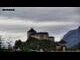 Webcam in Kufstein, 7.2 km