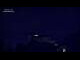 Webcam in Kufstein, 7.2 km entfernt