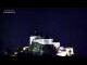 Webcam in Kufstein, 7.2 km entfernt