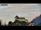 Webcam in Kufstein, 7.2 km