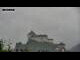 Webcam in Kufstein, 7.2 km entfernt