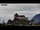 Webcam in Kufstein, 7.2 km