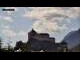 Webcam in Kufstein, 7.2 km