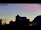 Webcam in Kufstein, 7.2 km
