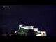 Webcam in Kufstein, 7.2 km