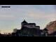 Webcam in Kufstein, 7.2 km