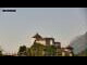 Webcam in Kufstein, 7.2 km entfernt