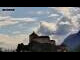 Webcam in Kufstein, 2.7 mi away