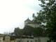 Webcam in Kufstein, 3.4 mi away