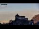 Webcam in Kufstein, 2.7 mi away