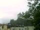 Webcam in Kufstein, 4.9 mi away