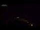 Webcam in Kufstein, 7.2 km entfernt