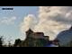 Webcam in Kufstein, 7.2 km