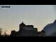 Webcam in Kufstein, 7.2 km entfernt