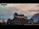 Webcam in Kufstein, 7.2 km
