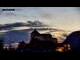 Webcam in Kufstein, 7.2 km